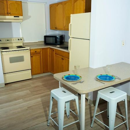 Dark Sky Suites Westcliffe Extérieur photo