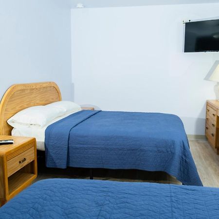 Dark Sky Suites Westcliffe Extérieur photo