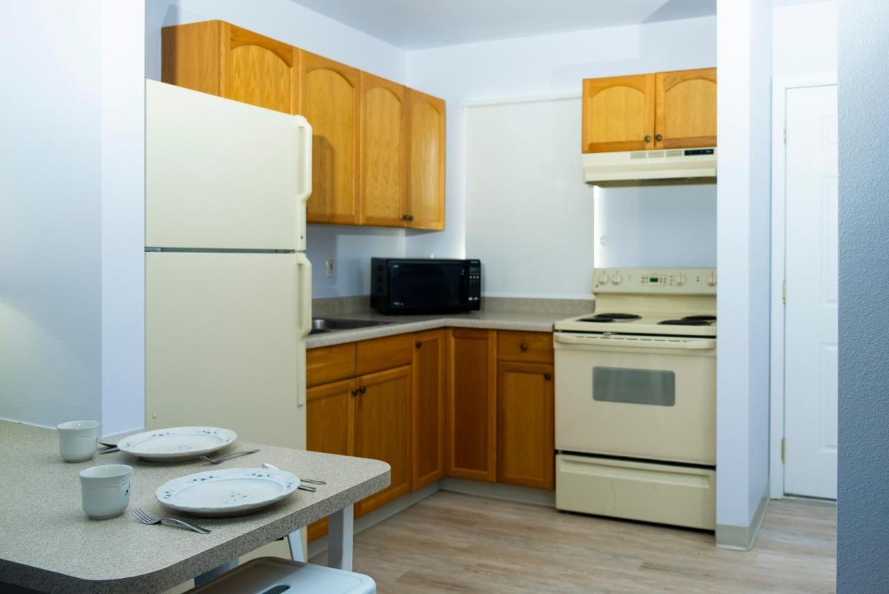Dark Sky Suites Westcliffe Extérieur photo
