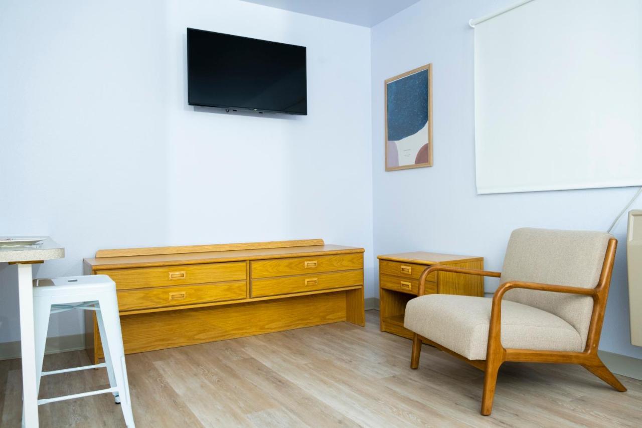 Dark Sky Suites Westcliffe Extérieur photo