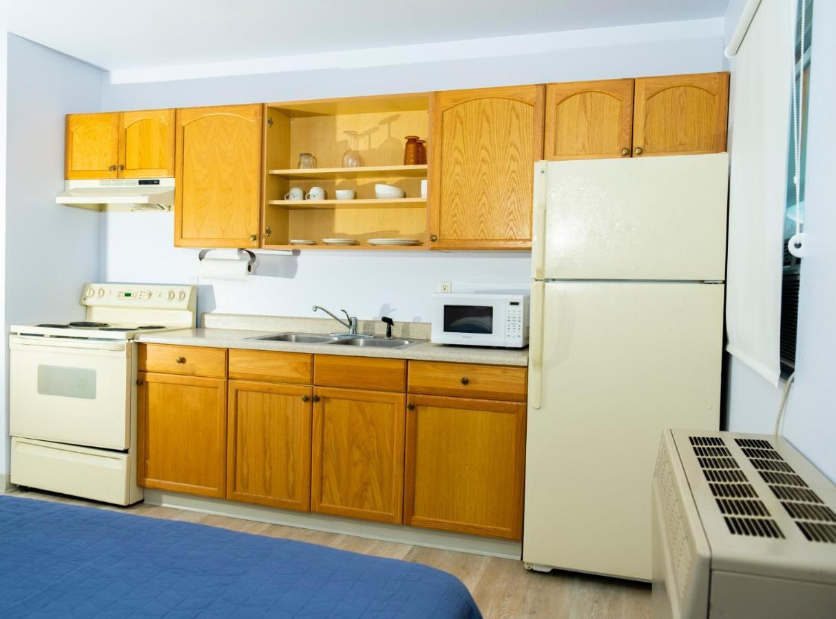 Dark Sky Suites Westcliffe Extérieur photo