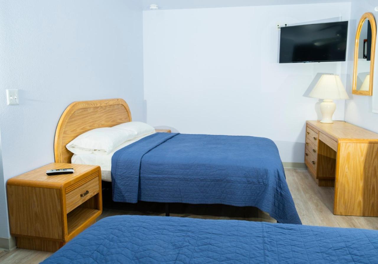 Dark Sky Suites Westcliffe Extérieur photo
